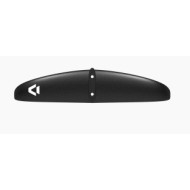 DUOTONE Back Wing Aero Stabilizer C