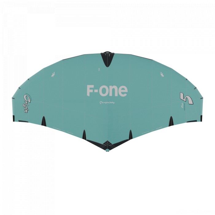F-One Origin V2