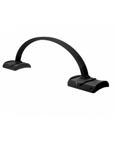 F-ONE poign&eacute;es HYBRID WING HANDLE