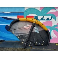 RRD Evolution Gold Wing Y30 3.5m² Occasion