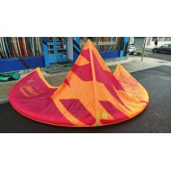 F-ONE BREEZE V2 11m occasion