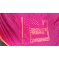 F-ONE BREEZE V2 11m occasion