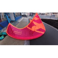 F-ONE BREEZE V2 11m occasion