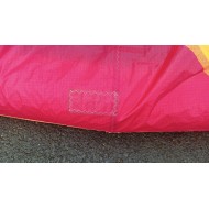 F-ONE BREEZE V2 11m occasion