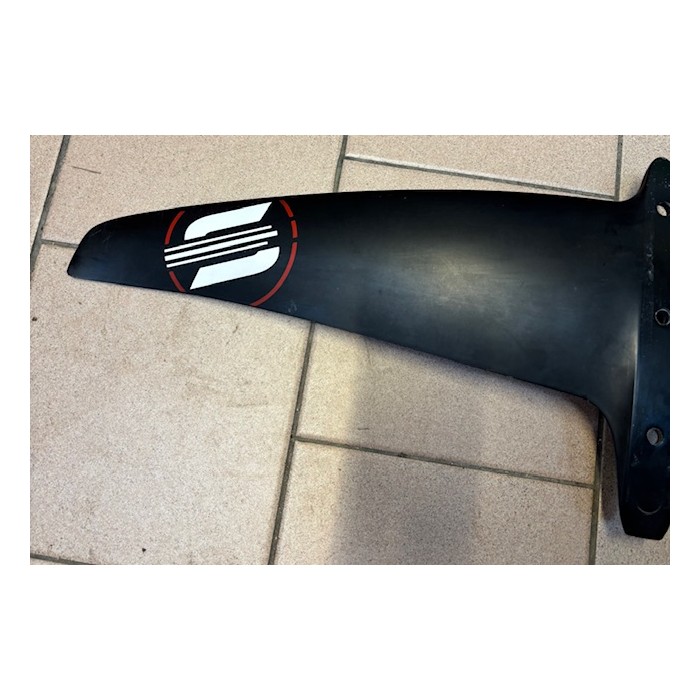 SABFOIL Medusa Pro 769 700cm² - Occasion