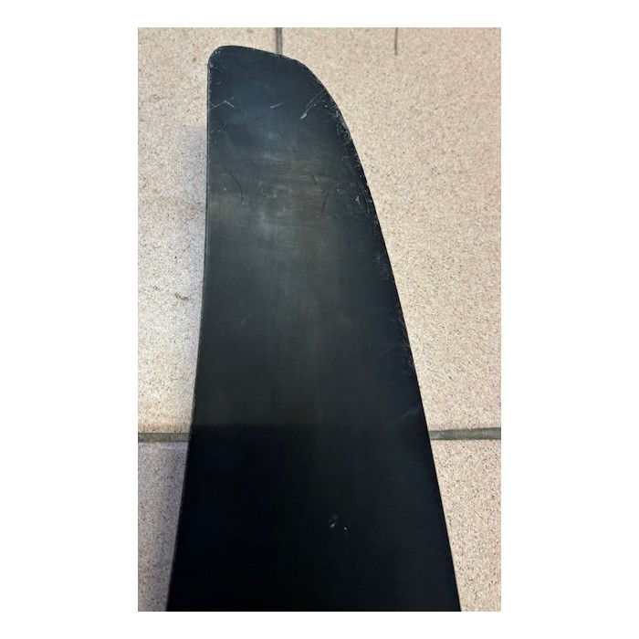 SABFOIL Medusa Pro 769 700cm² - Occasion