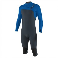 O'NEILL Hyperfreak Overknee FZ 4/3+ 2023