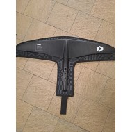 DUOTONE Front Wing Carve 3.0 D/lab 650cm² Occasion