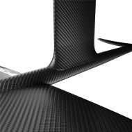 AFS Flyer Foil Set Complet Fuselink Alu AFS Flyer Foil Set Complet Fuselink Alu