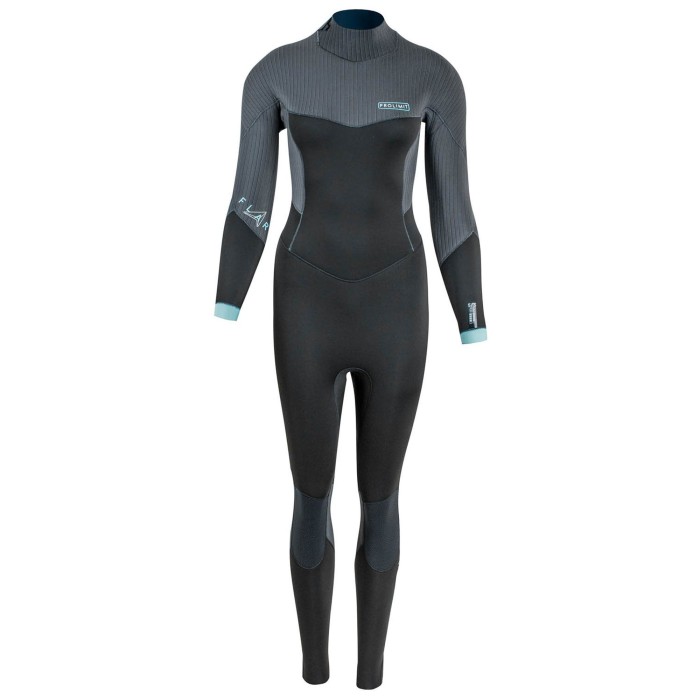 PROLIMIT Flare down air flex 5/3 BZ 2023