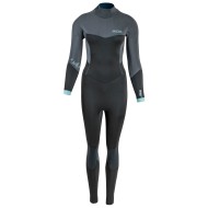 PROLIMIT Flare down air flex 5/3 BZ 2023