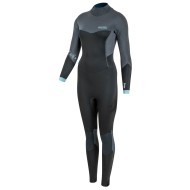 PROLIMIT Flare down air flex 5/3 BZ 2023