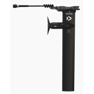 DUOTONE eMast AL Set