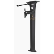 DUOTONE eMast D/LAB Set