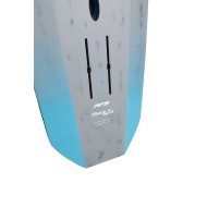 AFS BlackBird Mid Length 2026