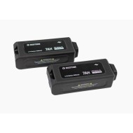 DUOTONE Battery 7A Set (2Pcs)