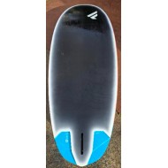 FANATIC FALCON  2022 OCCASION