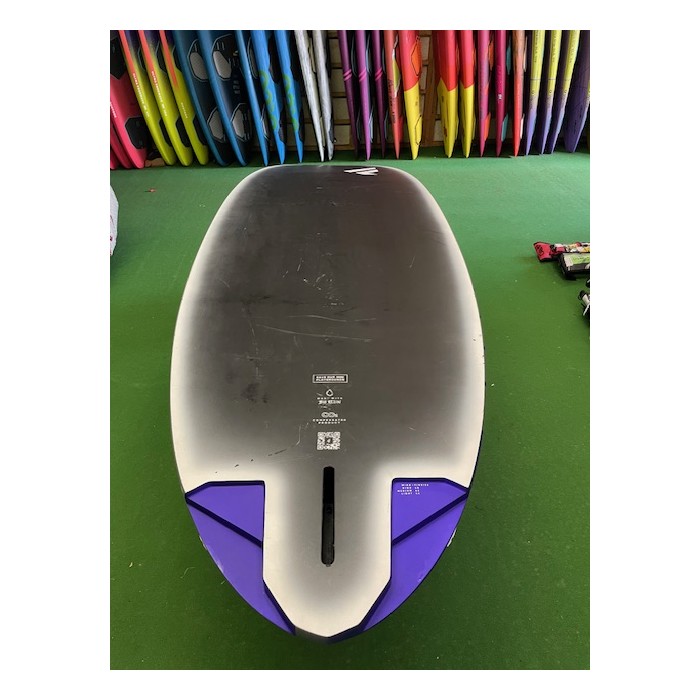 FANATIC Jag LTD 2022 Occasion