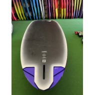 FANATIC Jag LTD 2022 Occasion