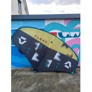 Duotone Float + boom 2025 Occasion