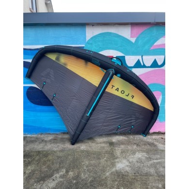 Duotone Float + boom 2025 Occasion