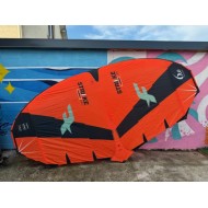 F-ONE STRIKE V3 CWC Occasion