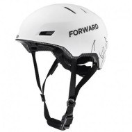 WIP Forward casque prowip 2.0