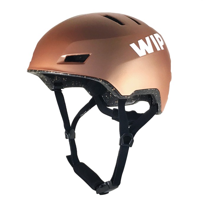 WIP Forward casque prowip 2.0 WIP Forward casque prowip 2.0