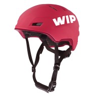 WIP Forward casque prowip 2.0 WIP Forward casque prowip 2.0