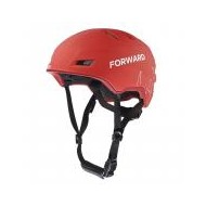 WIP Forward casque prowip 2.0