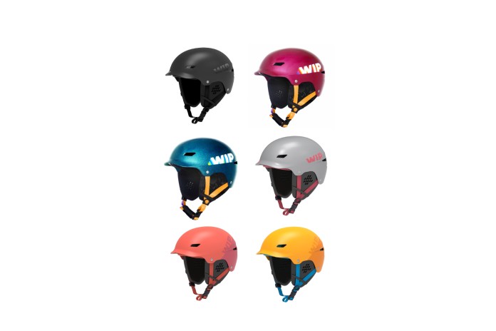 WIP FORWARD Wipper 2.0