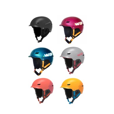 WIP FORWARD Wipper 2.0