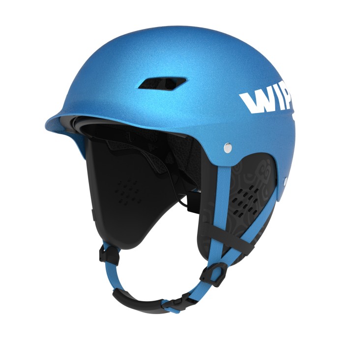 WIP FORWARD Wipper 2.0