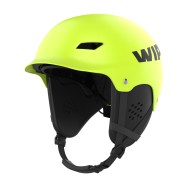 WIP FORWARD Wipper 2.0