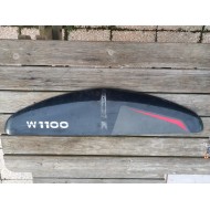 SABFOIL Front Wing Occasion