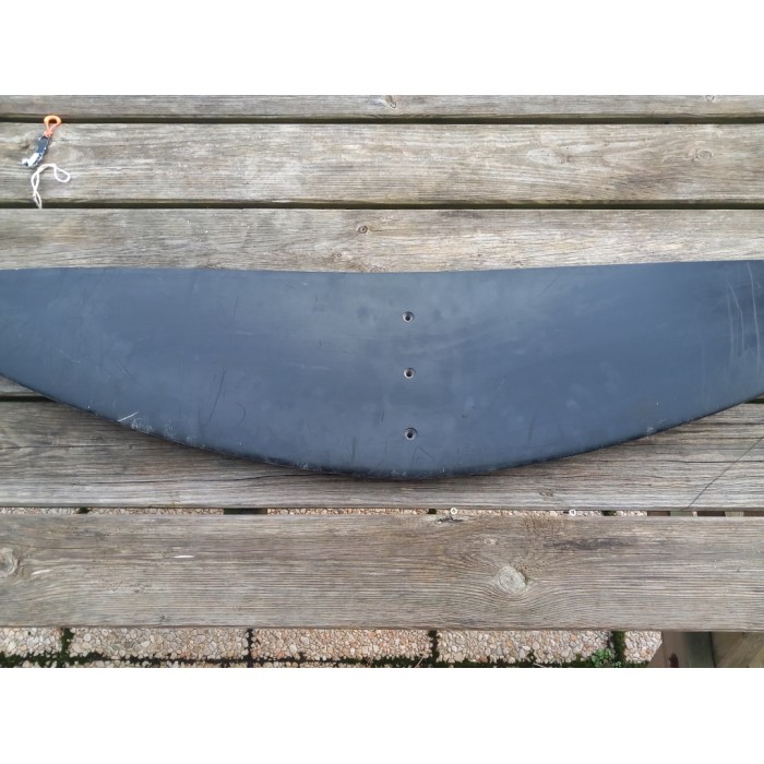 SABFOIL Front Wing Occasion