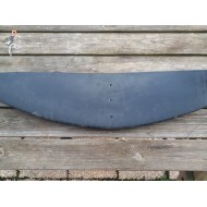 SABFOIL Front Wing Occasion