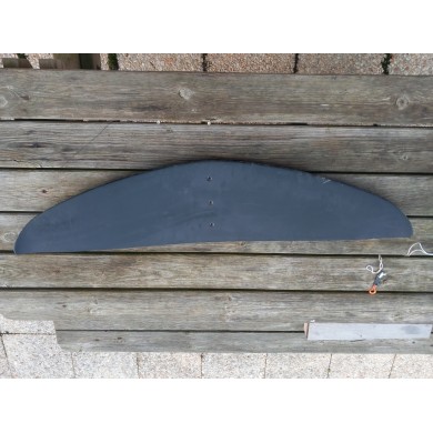 SABFOIL Front Wing Occasion