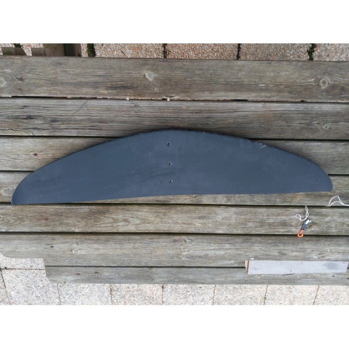 SABFOIL Front Wing Occasion