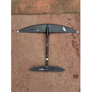 F-ONE Avion Eagle 790cm² Occasion