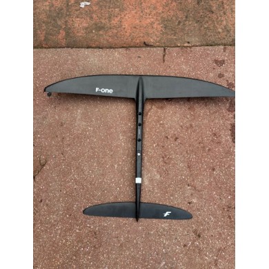 F-ONE Avion Eagle 790cm² Occasion