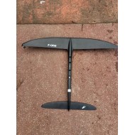 F-ONE Avion Eagle 790cm² Occasion