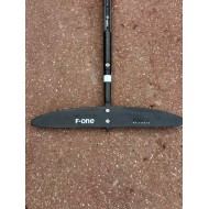 F-ONE Avion Eagle 790cm² Occasion