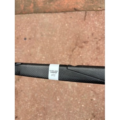 F-ONE Avion Eagle 790cm² Occasion