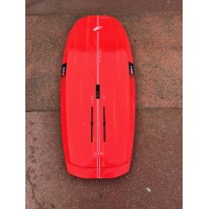 F-ONE Rocket Wing V4 70L Occasion