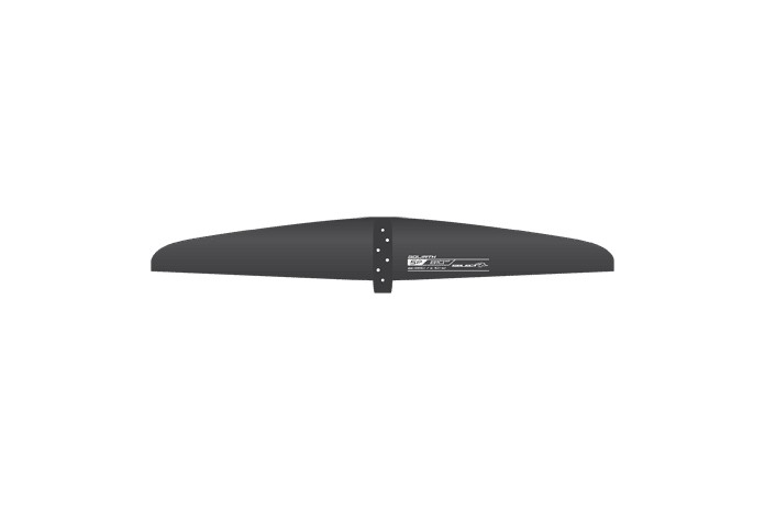 Select Goliath Foil Front Wing SP / Speed Front Wings Occasion