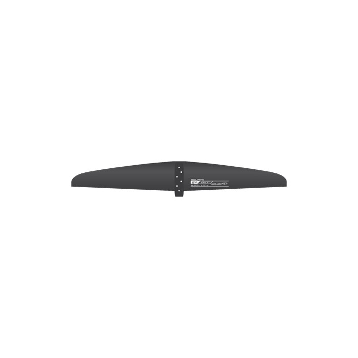 Select Goliath Foil Front Wing SP / Speed Front Wings Occasion