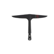 SABFOIL Stab Downwind Pro Finish