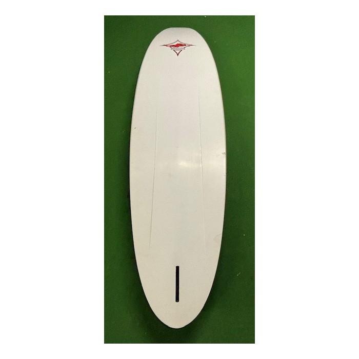 JP AUSTRALIA Super X 104L Occasion