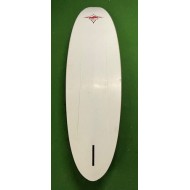 JP AUSTRALIA Super X 104L Occasion